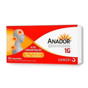 Anador 1g - Caixa com 20 Comprimidos.jpg